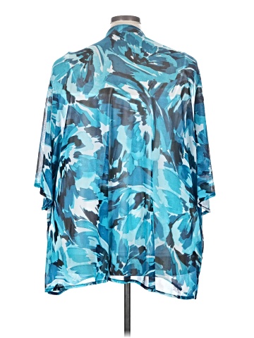 Catherines Kimono (view 2)