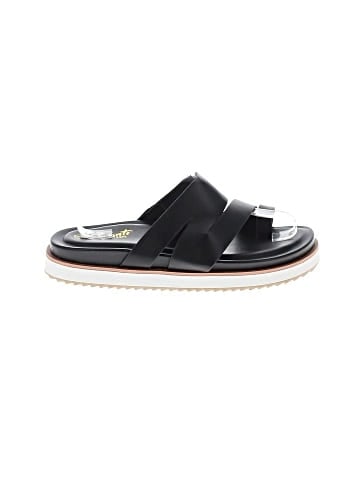 Avanti Sandals (view 1)