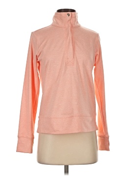 Fairway & Greene Sweatshirt
