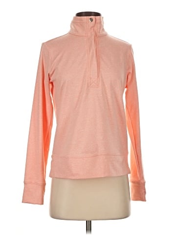Fairway & Greene Sweatshirt (view 1)