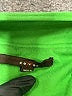 Fever Green Coat Size XL - photo 6