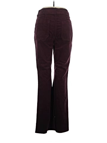 a.n.a. A New Approach Casual Pants (view 2)