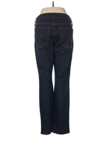 Old Navy Jeans (view 2)