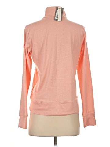 Fairway & Greene Sweatshirt (view 2)