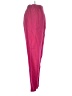 Cherokee Pink Casual Pants Size 26 waist (estimated) - photo 4
