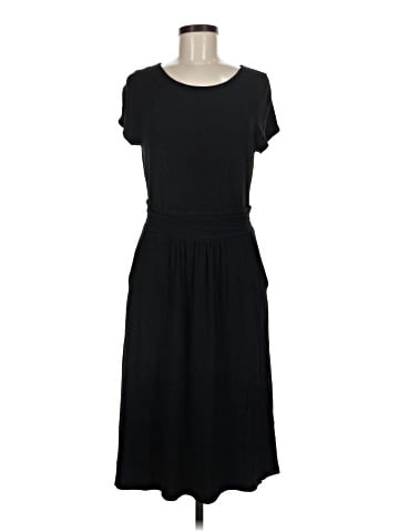 Boden Casual Dress (view 1)