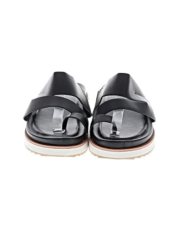 Avanti Sandals (view 2)