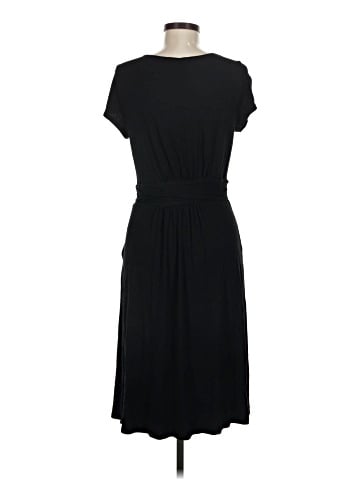 Boden Casual Dress (view 2)