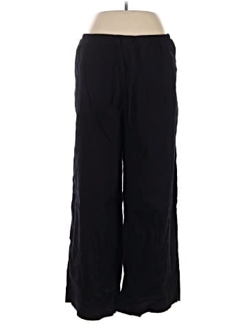 Athleta Casual Pants (view 1)