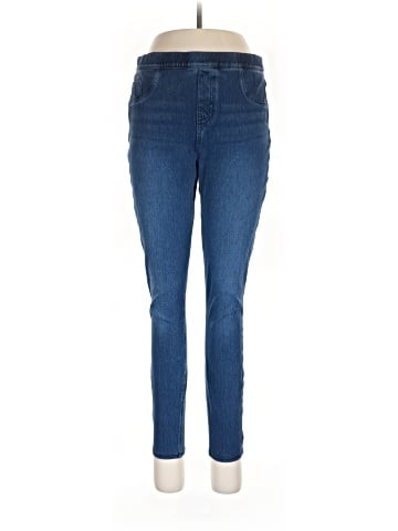 SPANX Jeans (view 1)