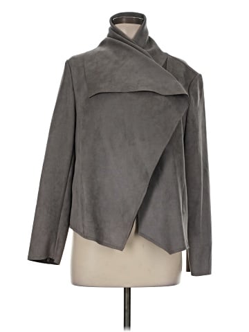 Anne Klein Jacket (view 1)