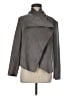 Anne Klein Gray Jacket One size (estimated) - photo 1