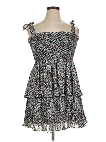 Ganni Casual Dress (view 1)