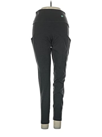 American Eagle Outfitters Active Pants (view 1)