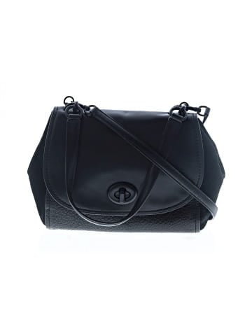 Coach Factory Leather Crossbody Bag (view 1)