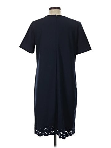 Ann Taylor Casual Dress (view 2)