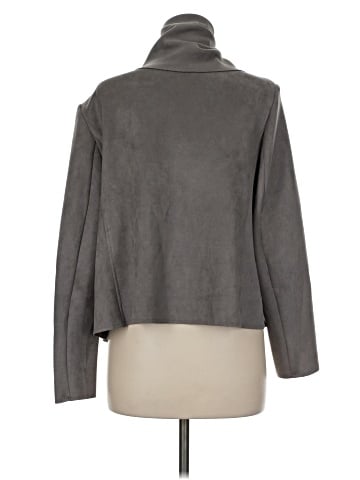 Anne Klein Jacket (view 2)