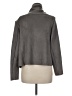 Anne Klein Gray Jacket One size (estimated) - photo 2