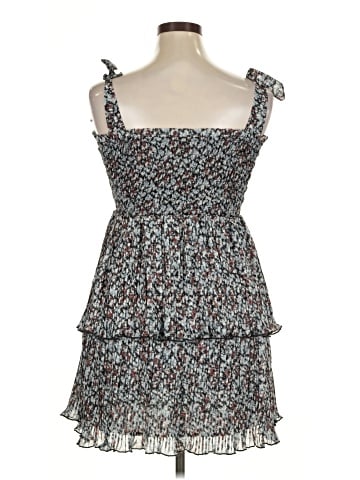 Ganni Casual Dress (view 2)