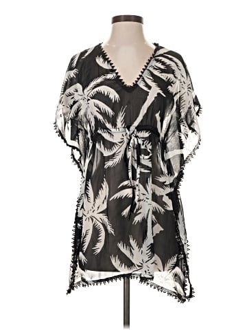 Old Navy Kimono (view 1)