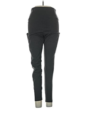 American Eagle Outfitters Active Pants (view 2)
