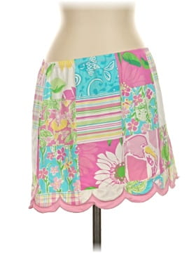 Lilly Pulitzer Casual Skirt