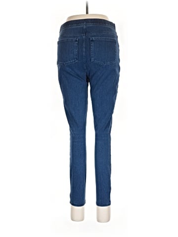SPANX Jeans (view 2)