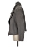Anne Klein Gray Jacket One size (estimated) - photo 5