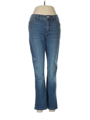Lee Jeans (view 1)