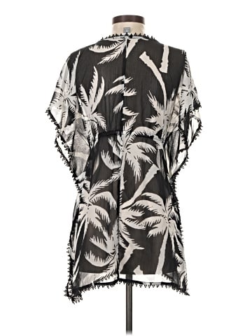 Old Navy Kimono (view 2)
