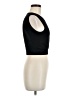 Blanc Noir Black Tank Top Size M - photo 4