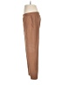 Susan Graver Brown Casual Pants Size M (petite) - photo 5