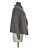 Anne Klein Gray Jacket One size (estimated) - photo 4