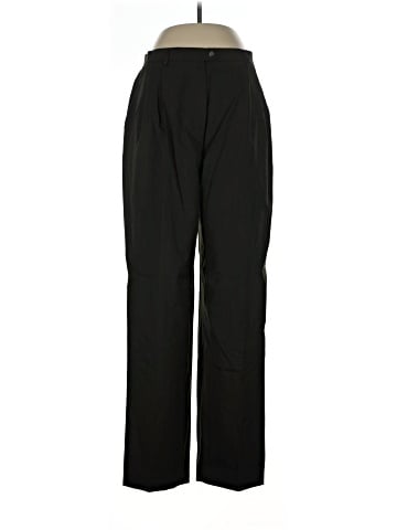 Evan Picone Dress Pants (view 1)