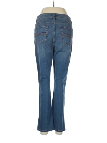 Lee Jeans (view 2)