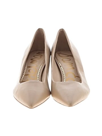 Sam Edelman Heels (view 2)