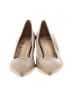 Sam Edelman Ivory Heels Size 8 - photo 2