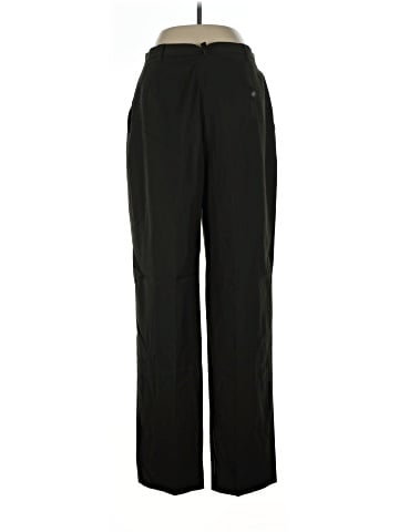 Evan Picone Dress Pants (view 2)