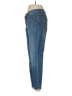 Lee Blue Jeans Size 8 - photo 5