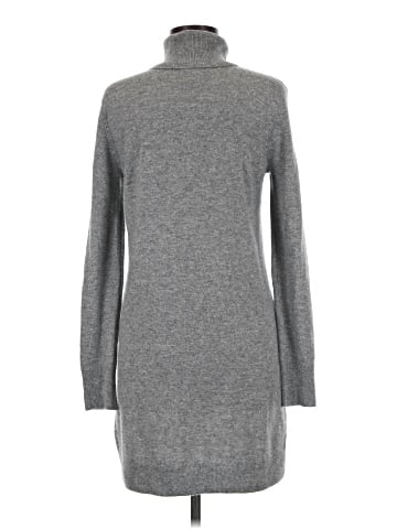 Equipment Casual Dress (view 2)