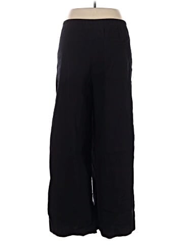 Athleta Casual Pants (view 2)