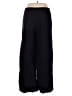 Athleta Black Casual Pants Size XL - photo 2