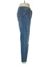 Lee Blue Jeans Size 8 - photo 4