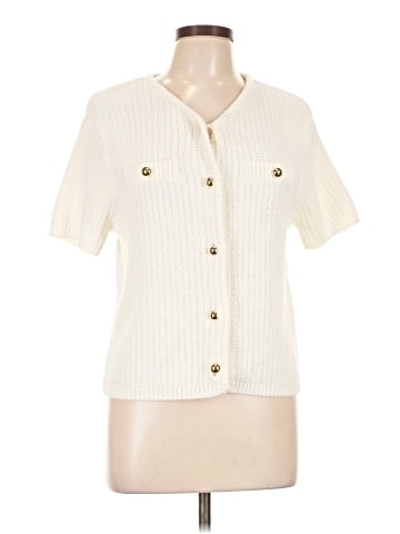 French Connection Cardigan (view 1)