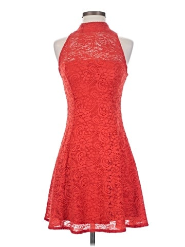 Guess Cocktail Dress (view 1)