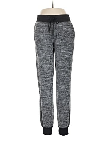 RBX Sweatpants (view 1)