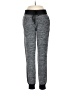 RBX Gray Sweatpants Size M - photo 1