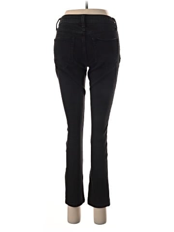 a.n.a. A New Approach Jeans (view 2)