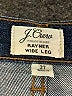 J.Crew Blue Jeans Size 27 waist - photo 7