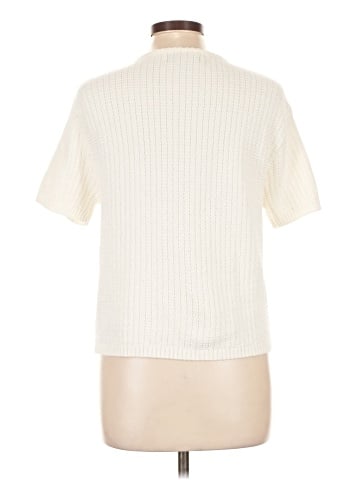 French Connection Cardigan (view 2)